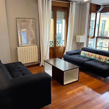 Pisazo Con Vistas Mar, 3Habitaciones Y Garaje Incluido * Gijón